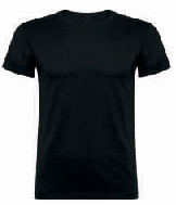 T-Shirt Herren "BEAGLE", versch. Farben + Größen